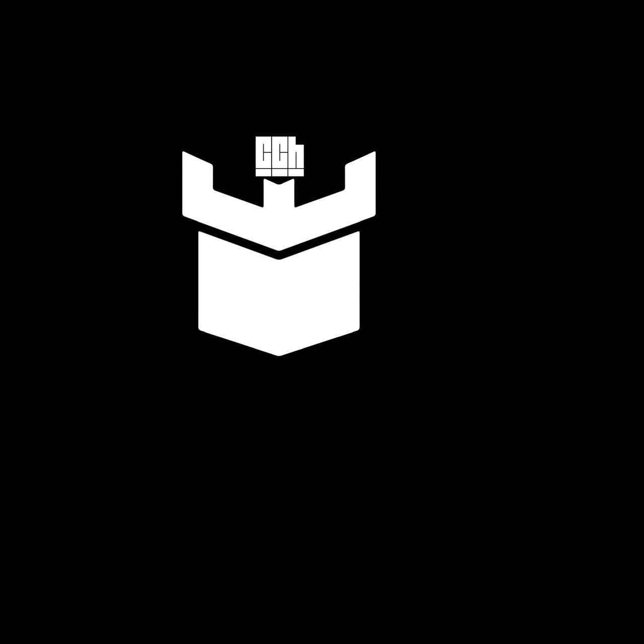 Olympus